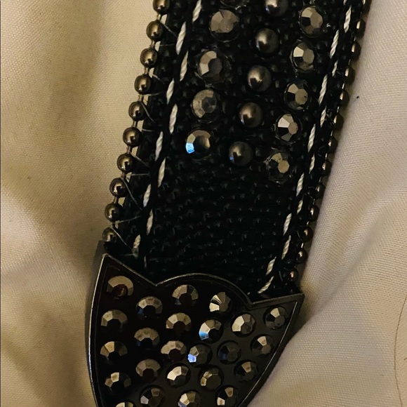 Belt - Picture 5 of 7